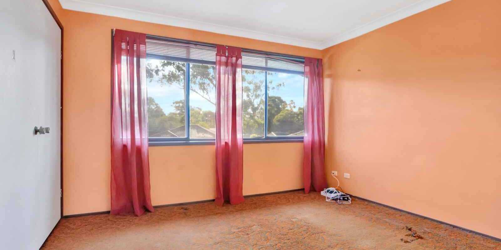 18 White Place Rooty Hill