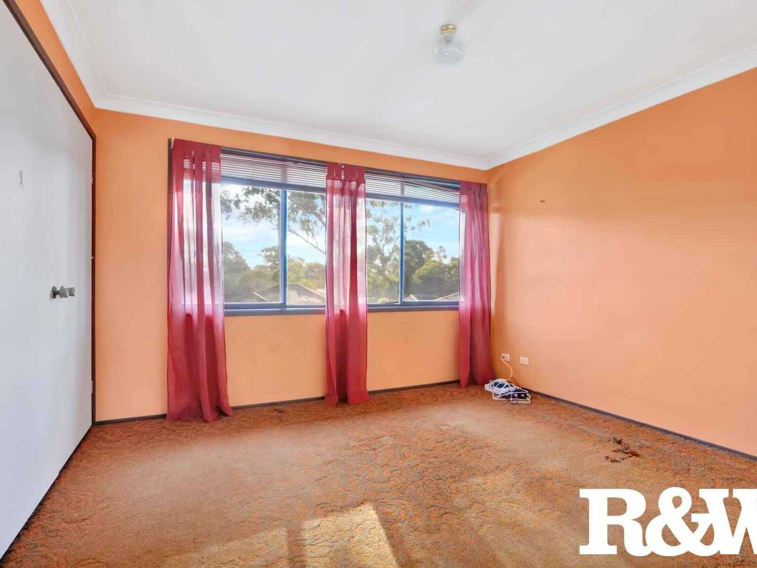 18 White Place Rooty Hill