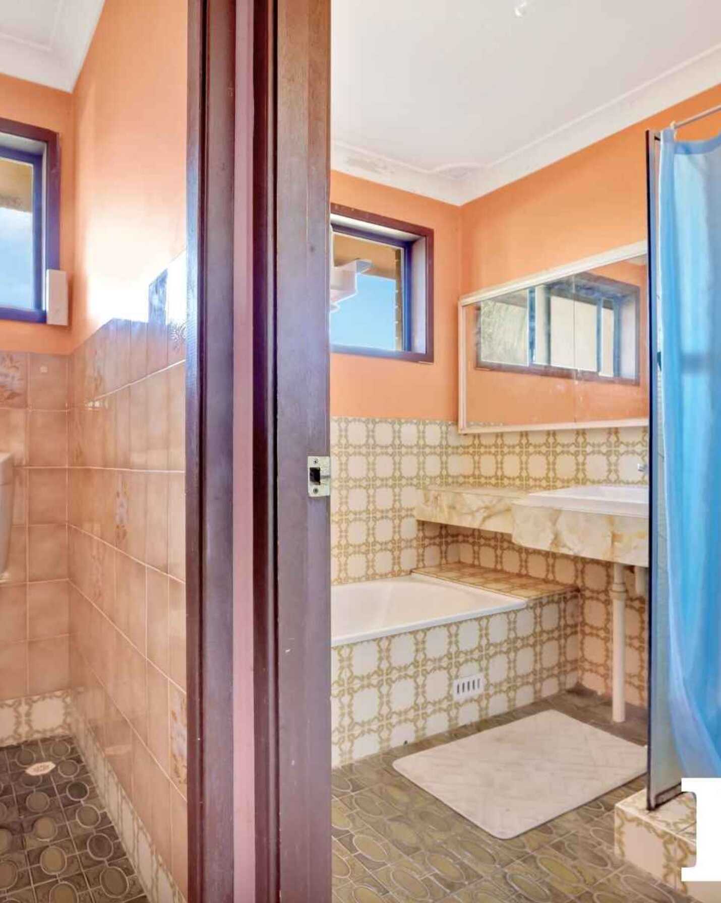 18 White Place Rooty Hill, Hill - Thumbnail 6