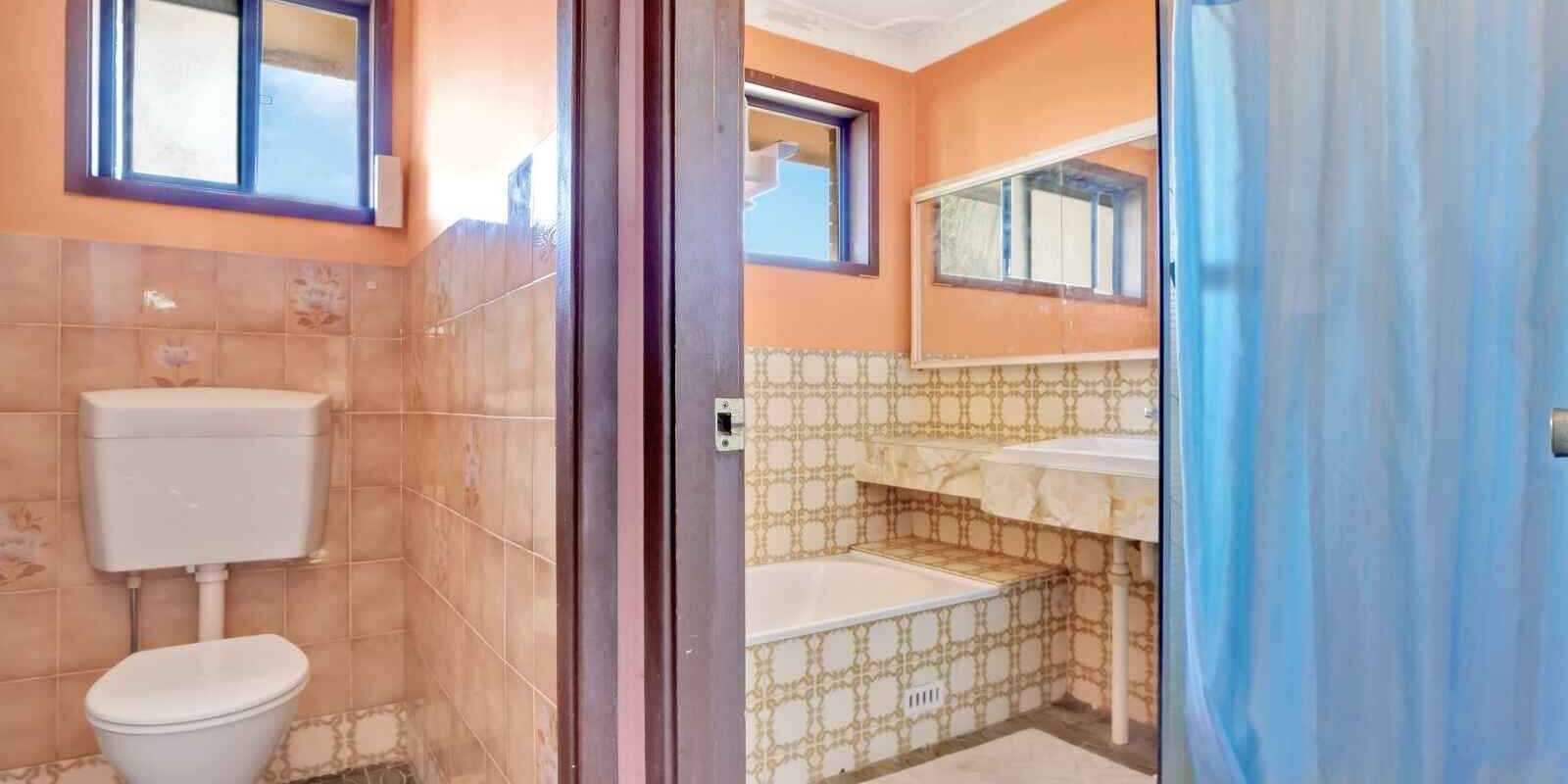 18 White Place Rooty Hill
