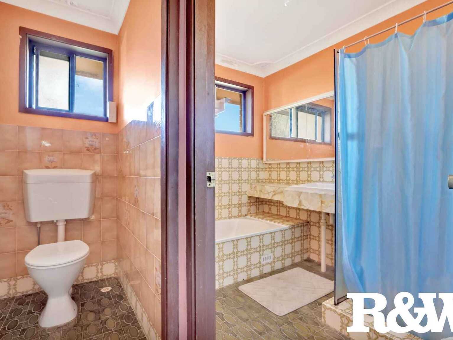 18 White Place Rooty Hill