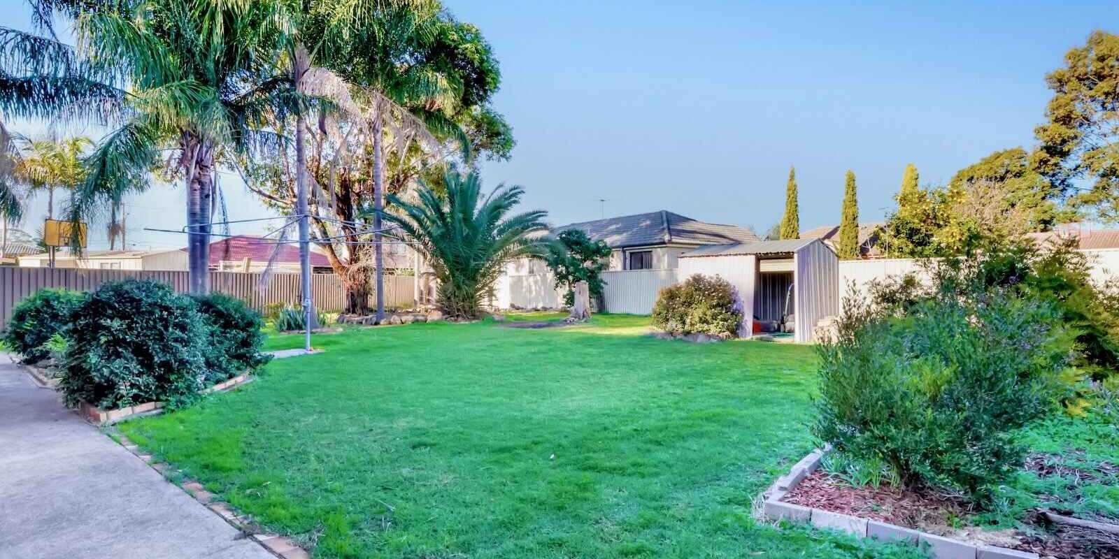 18 White Place Rooty Hill