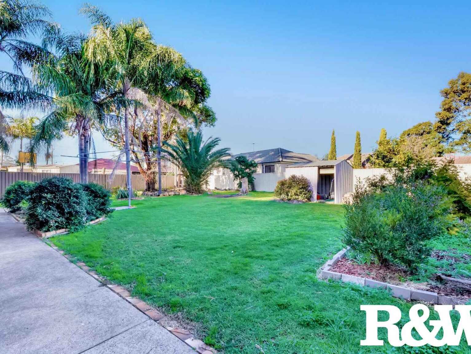 18 White Place Rooty Hill