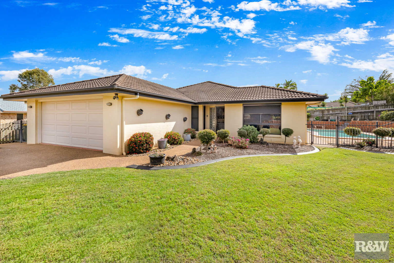 4 Bauhinia Crescent Avoca 4 Bauhinia Crescent Avoca
