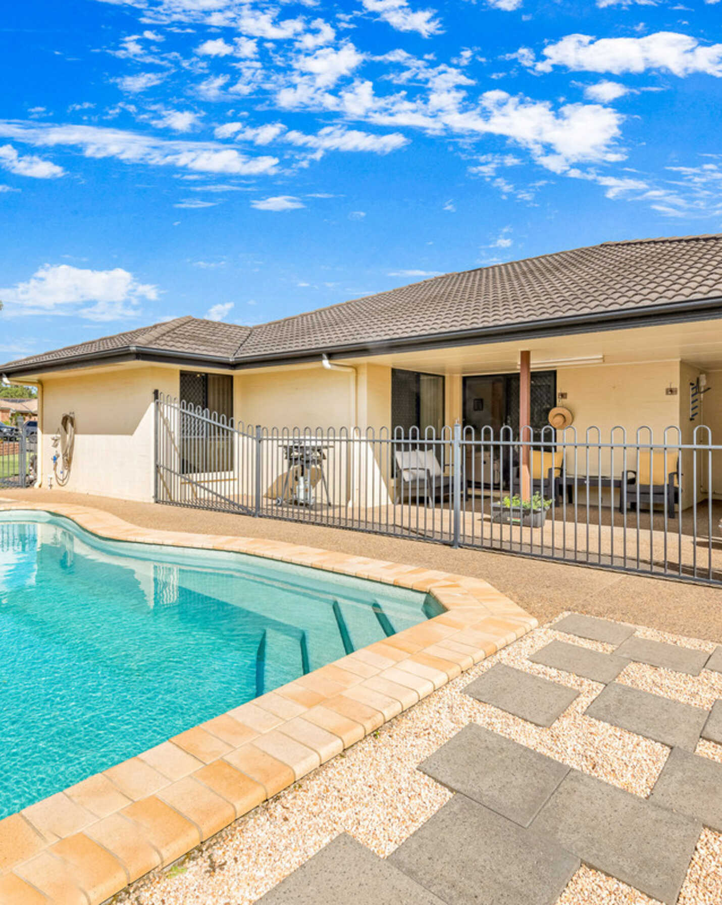 4 Bauhinia Crescent Avoca, Avoca - Thumbnail 2