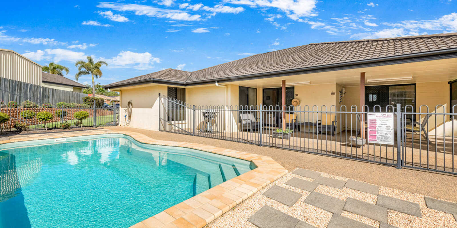 4 Bauhinia Crescent Avoca 4 Bauhinia Crescent Avoca