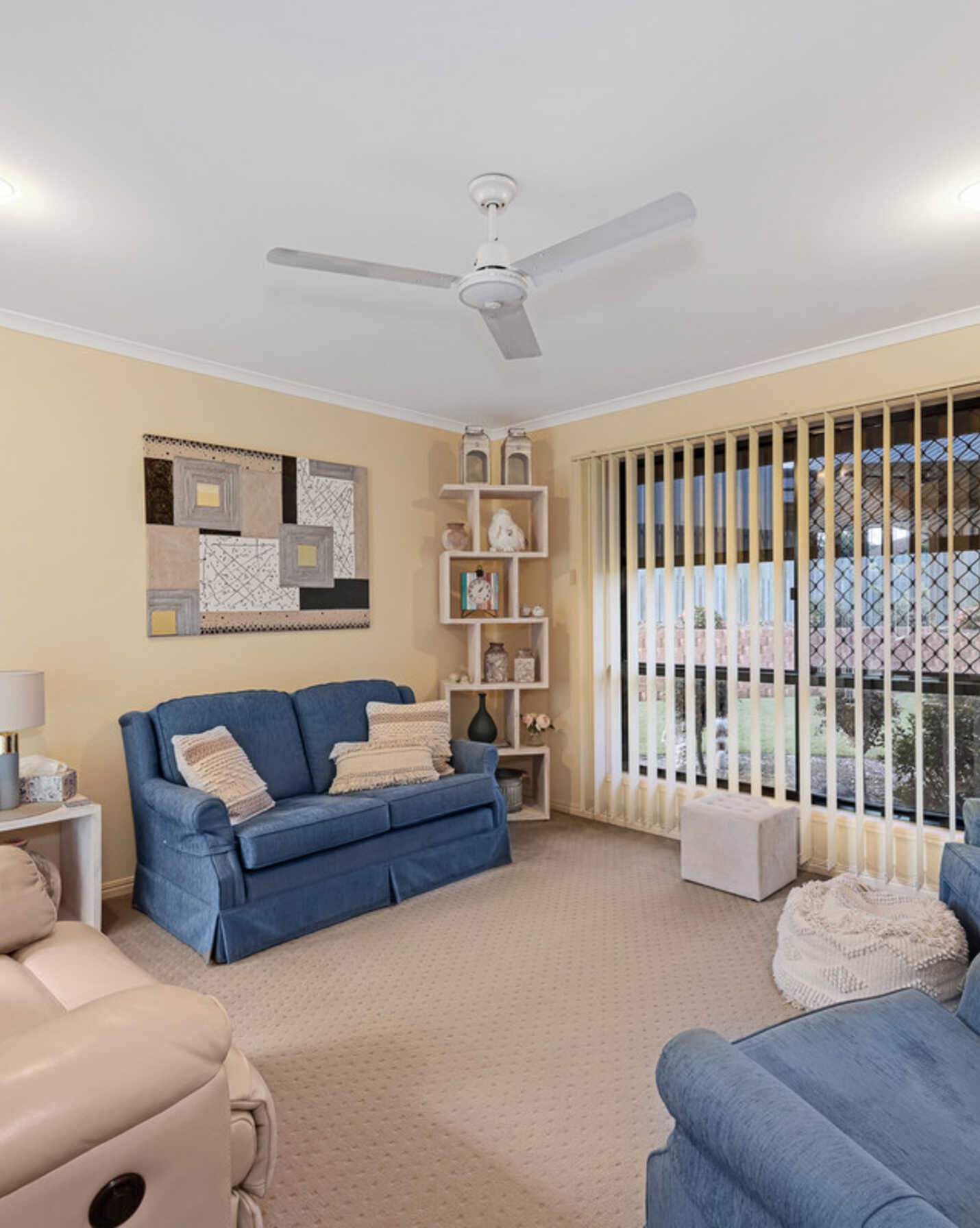 4 Bauhinia Crescent Avoca, Avoca - Thumbnail 3