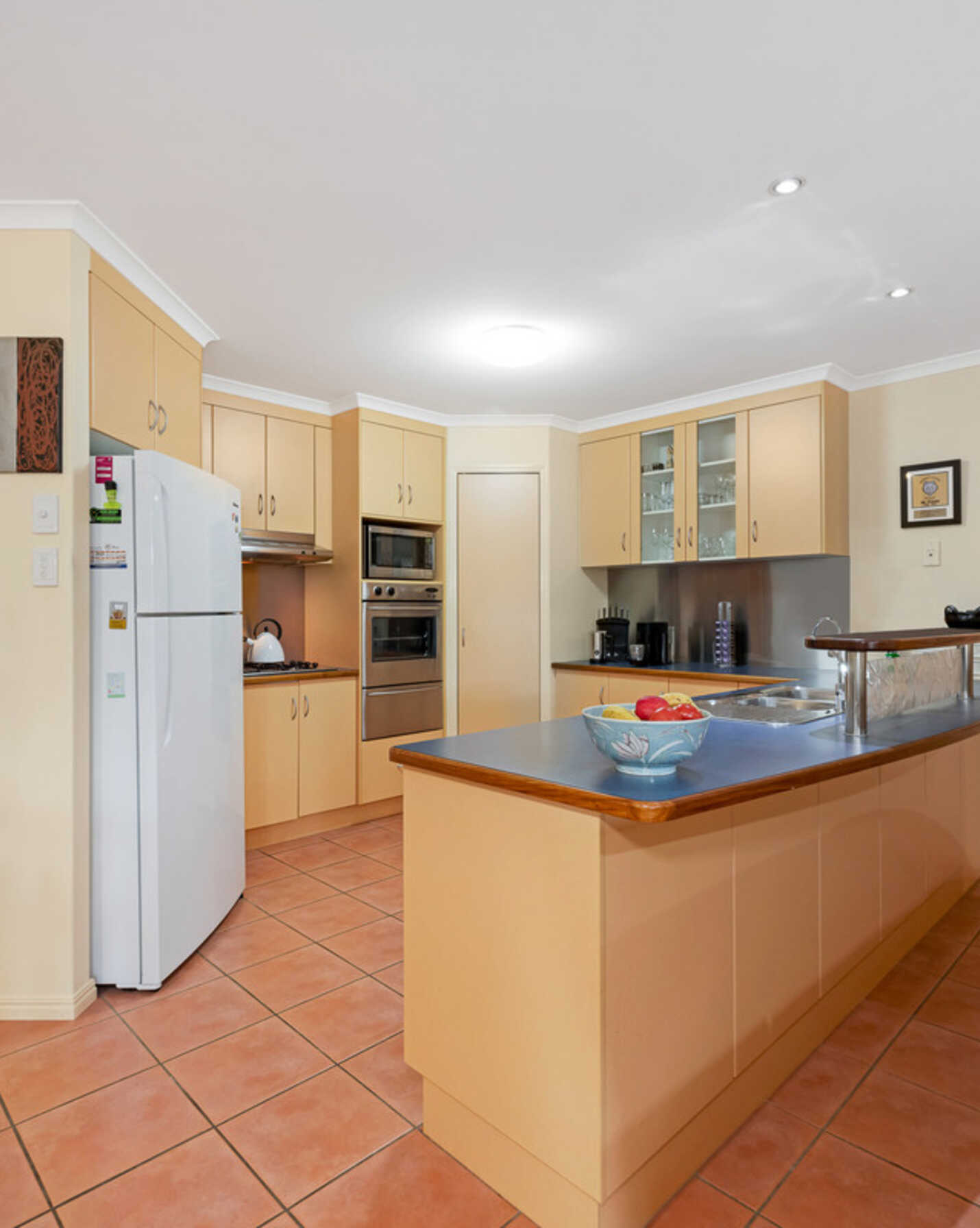 4 Bauhinia Crescent Avoca, Avoca - Thumbnail 4