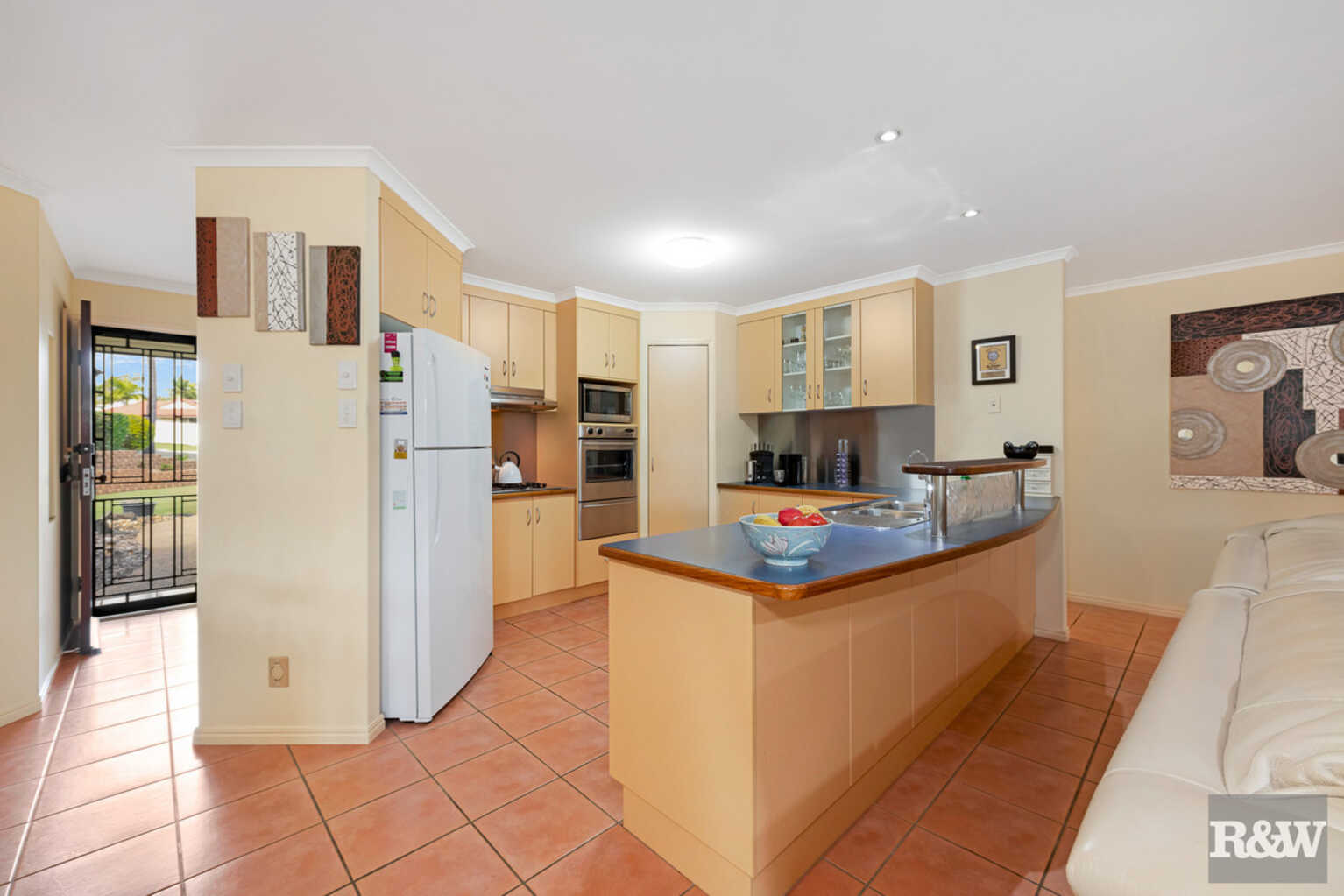 4 Bauhinia Crescent Avoca 4 Bauhinia Crescent Avoca