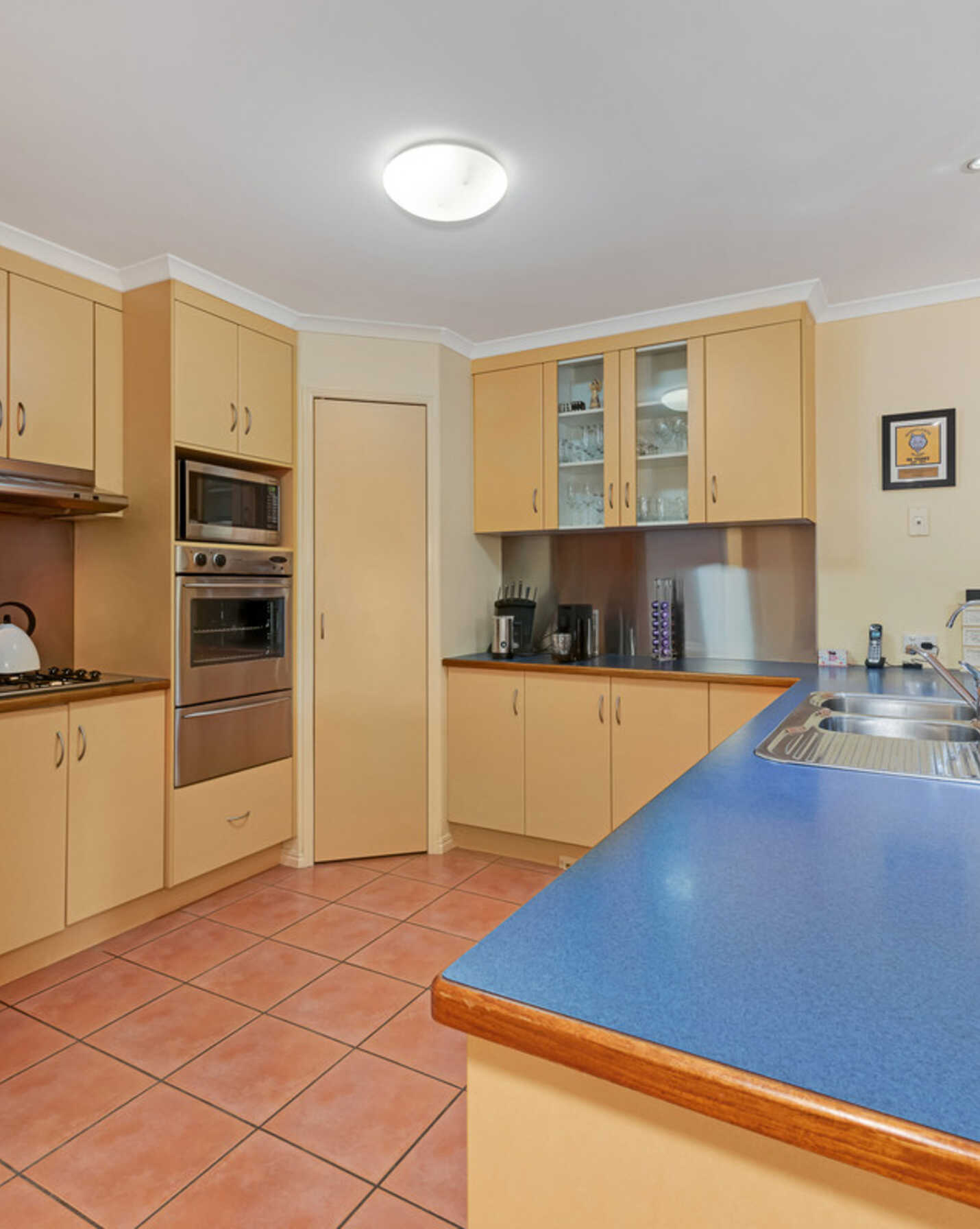 4 Bauhinia Crescent Avoca, Avoca - Thumbnail 5