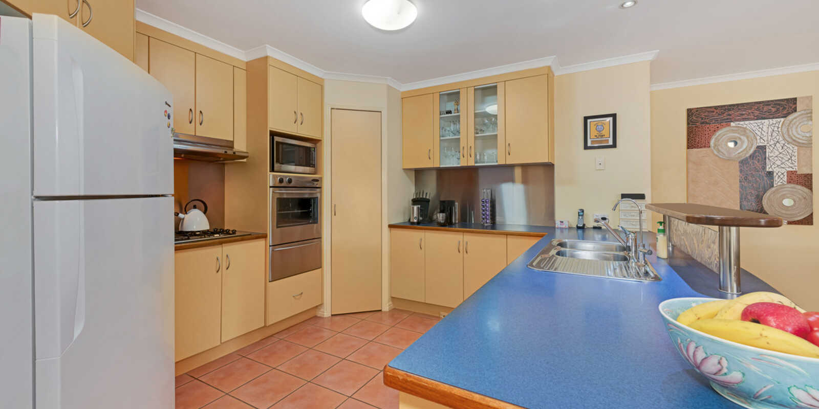 4 Bauhinia Crescent Avoca 4 Bauhinia Crescent Avoca