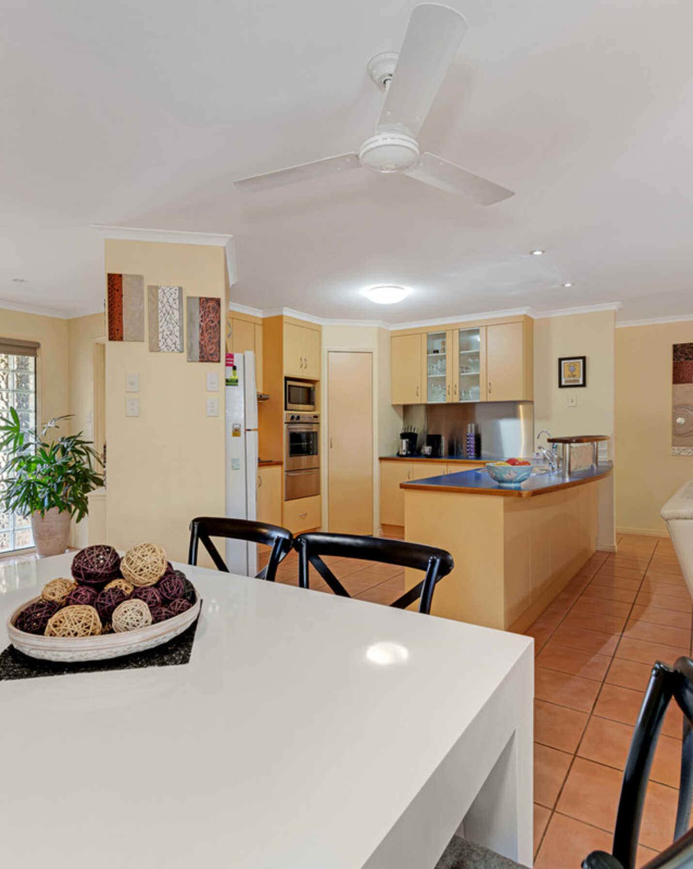 4 Bauhinia Crescent Avoca, Avoca - Thumbnail 6