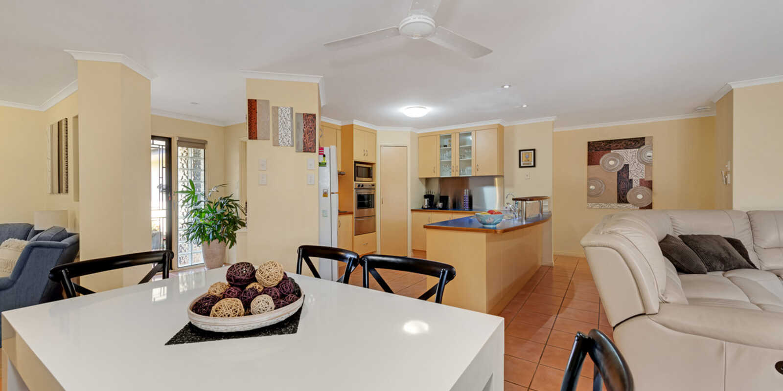 4 Bauhinia Crescent Avoca 4 Bauhinia Crescent Avoca