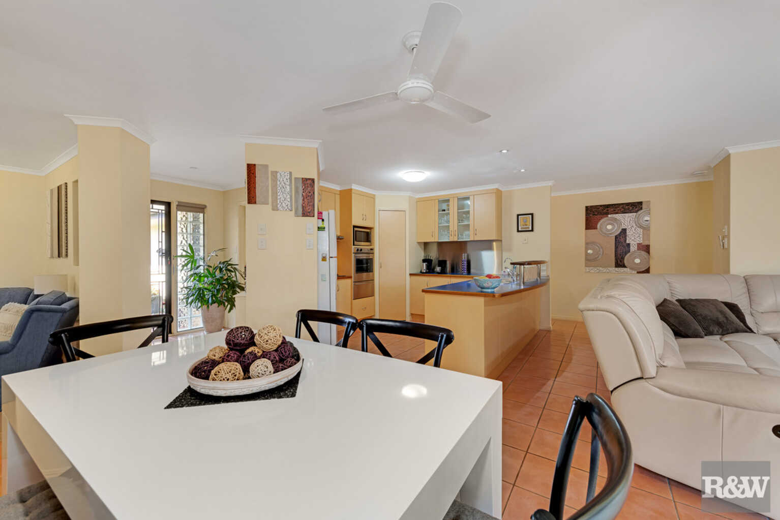 4 Bauhinia Crescent Avoca 4 Bauhinia Crescent Avoca
