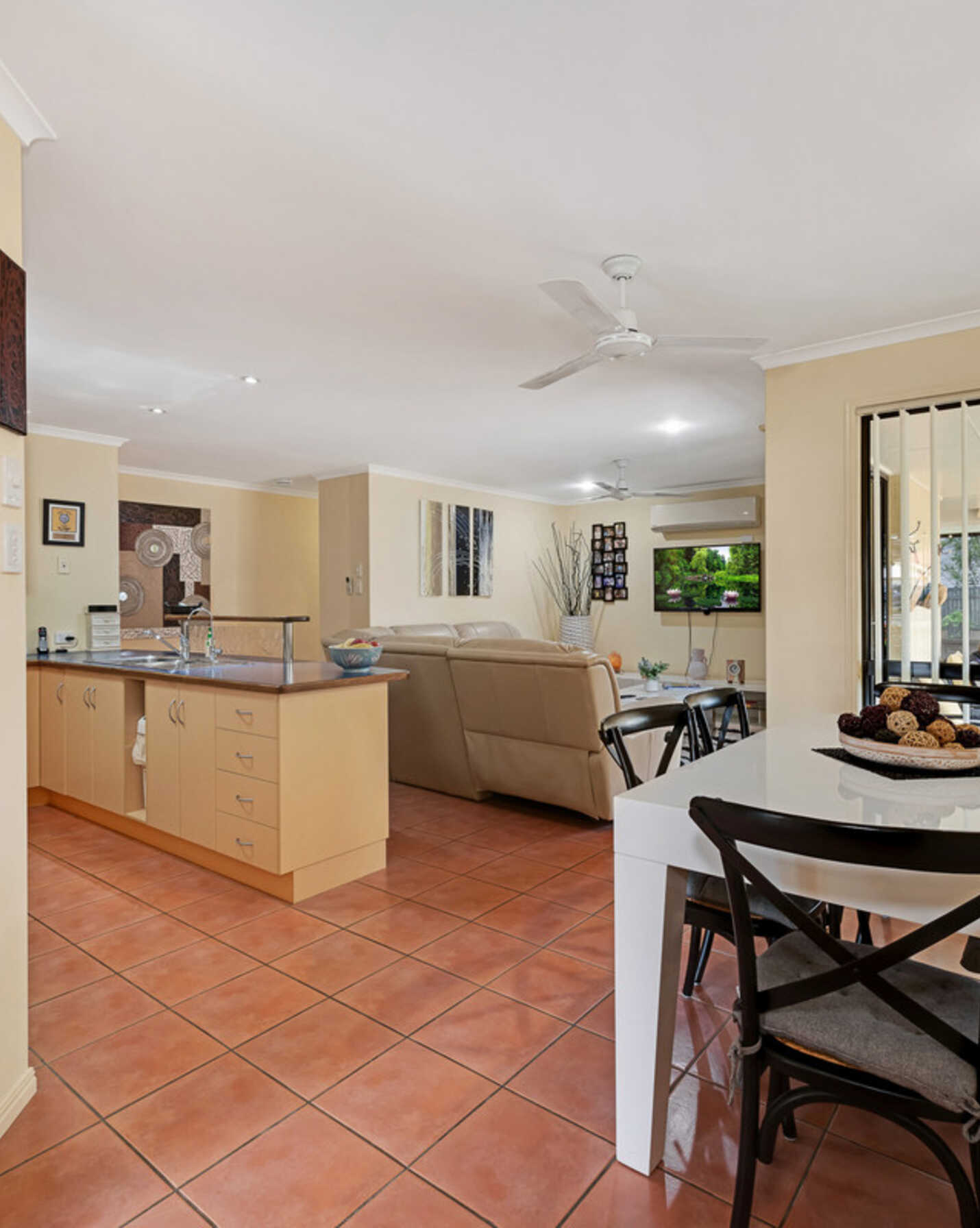 4 Bauhinia Crescent Avoca, Avoca - Thumbnail 7
