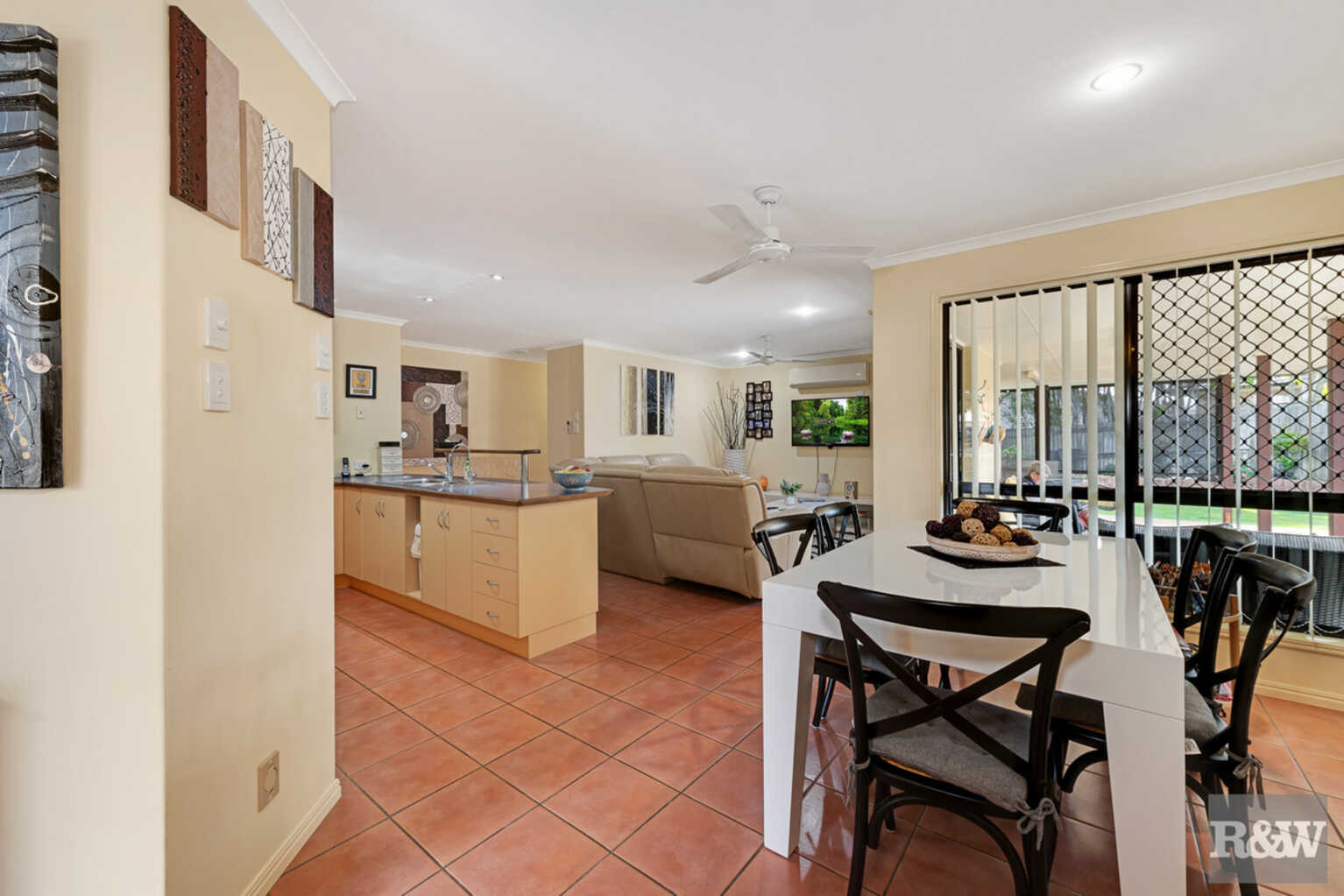 4 Bauhinia Crescent Avoca 4 Bauhinia Crescent Avoca