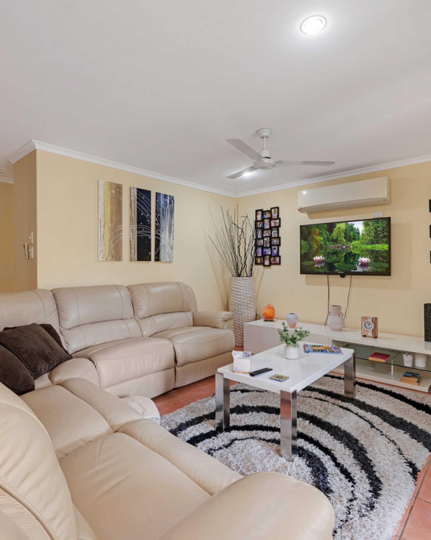4 Bauhinia Crescent Avoca, Avoca - Thumbnail 8
