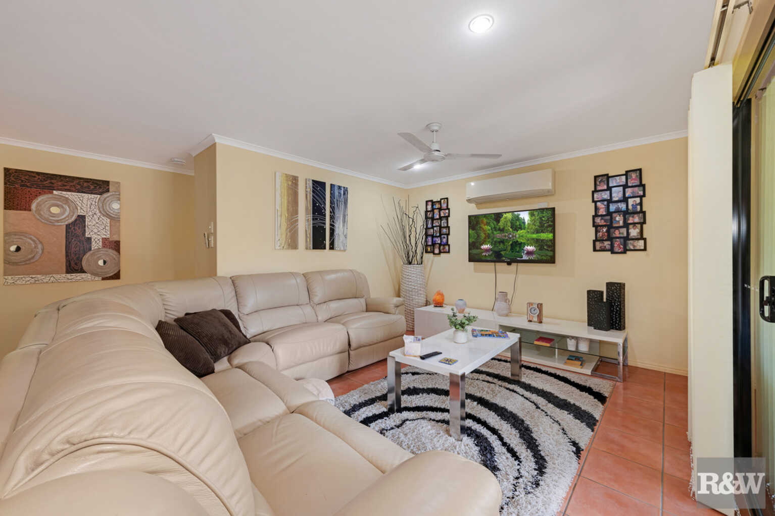 4 Bauhinia Crescent Avoca 4 Bauhinia Crescent Avoca