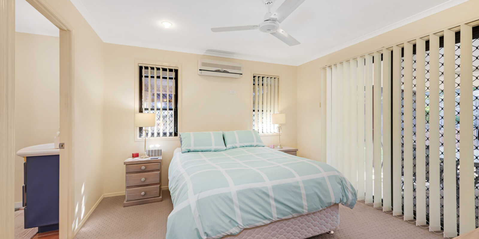 4 Bauhinia Crescent Avoca 4 Bauhinia Crescent Avoca