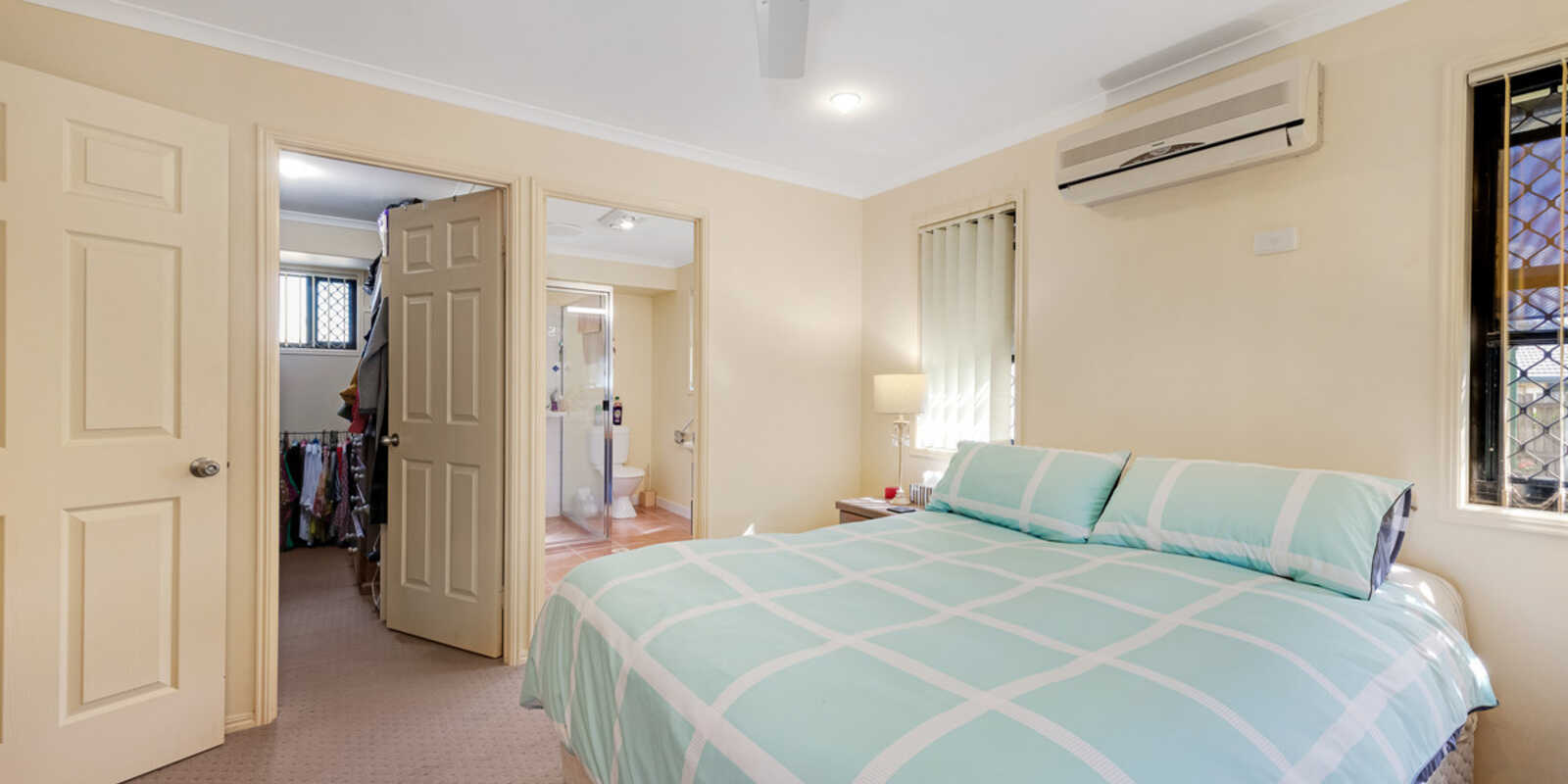 4 Bauhinia Crescent Avoca 4 Bauhinia Crescent Avoca