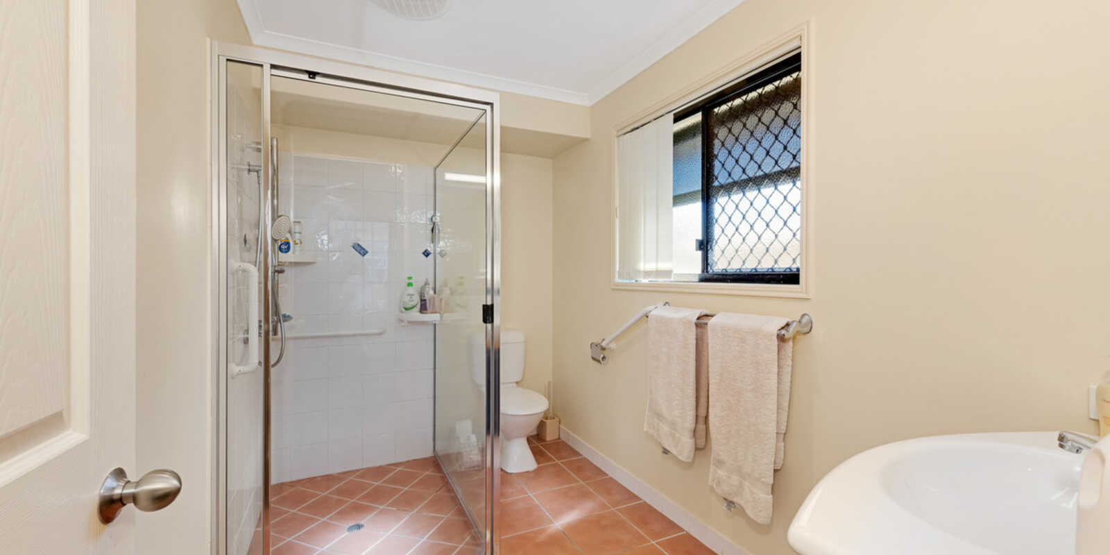 4 Bauhinia Crescent Avoca 4 Bauhinia Crescent Avoca