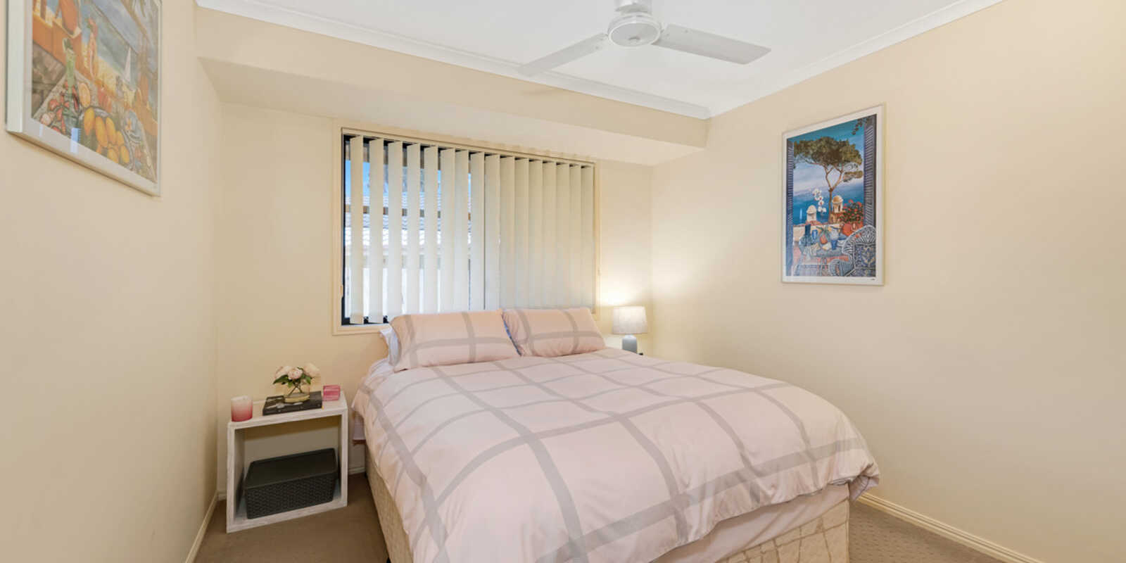 4 Bauhinia Crescent Avoca 4 Bauhinia Crescent Avoca