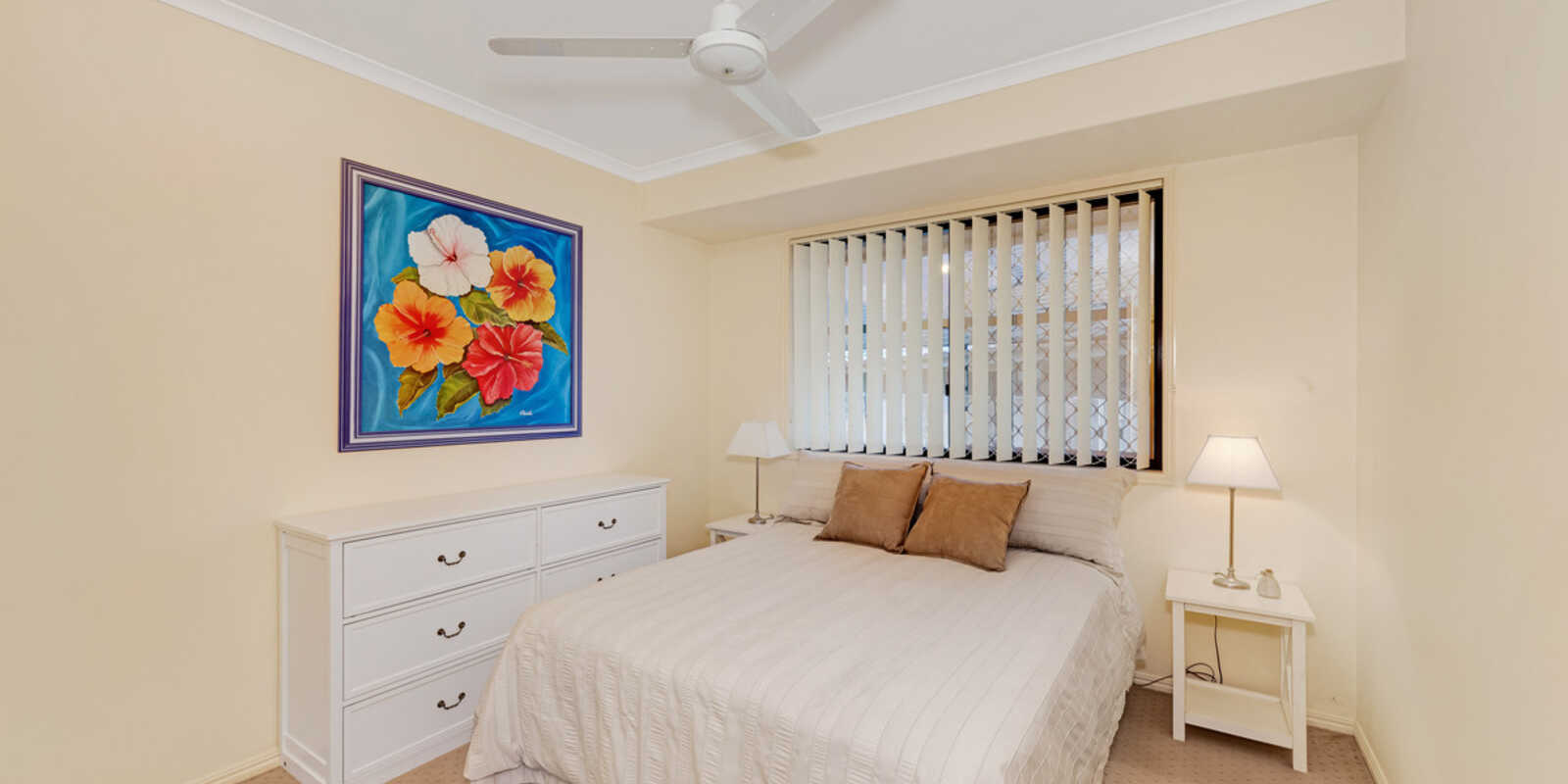 4 Bauhinia Crescent Avoca 4 Bauhinia Crescent Avoca
