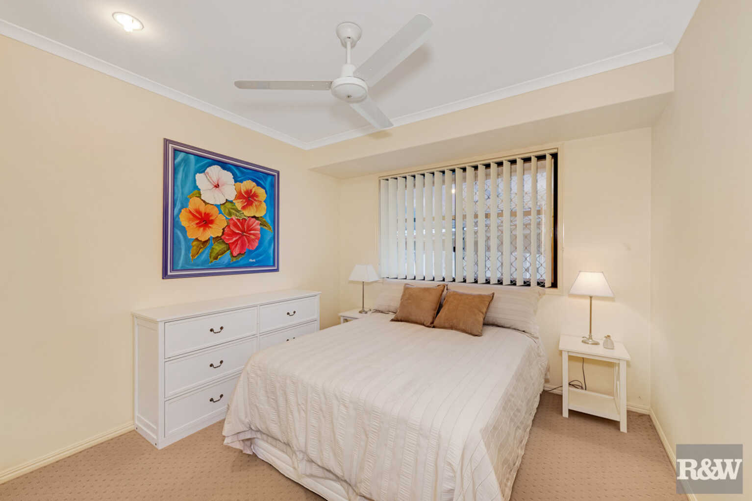 4 Bauhinia Crescent Avoca 4 Bauhinia Crescent Avoca