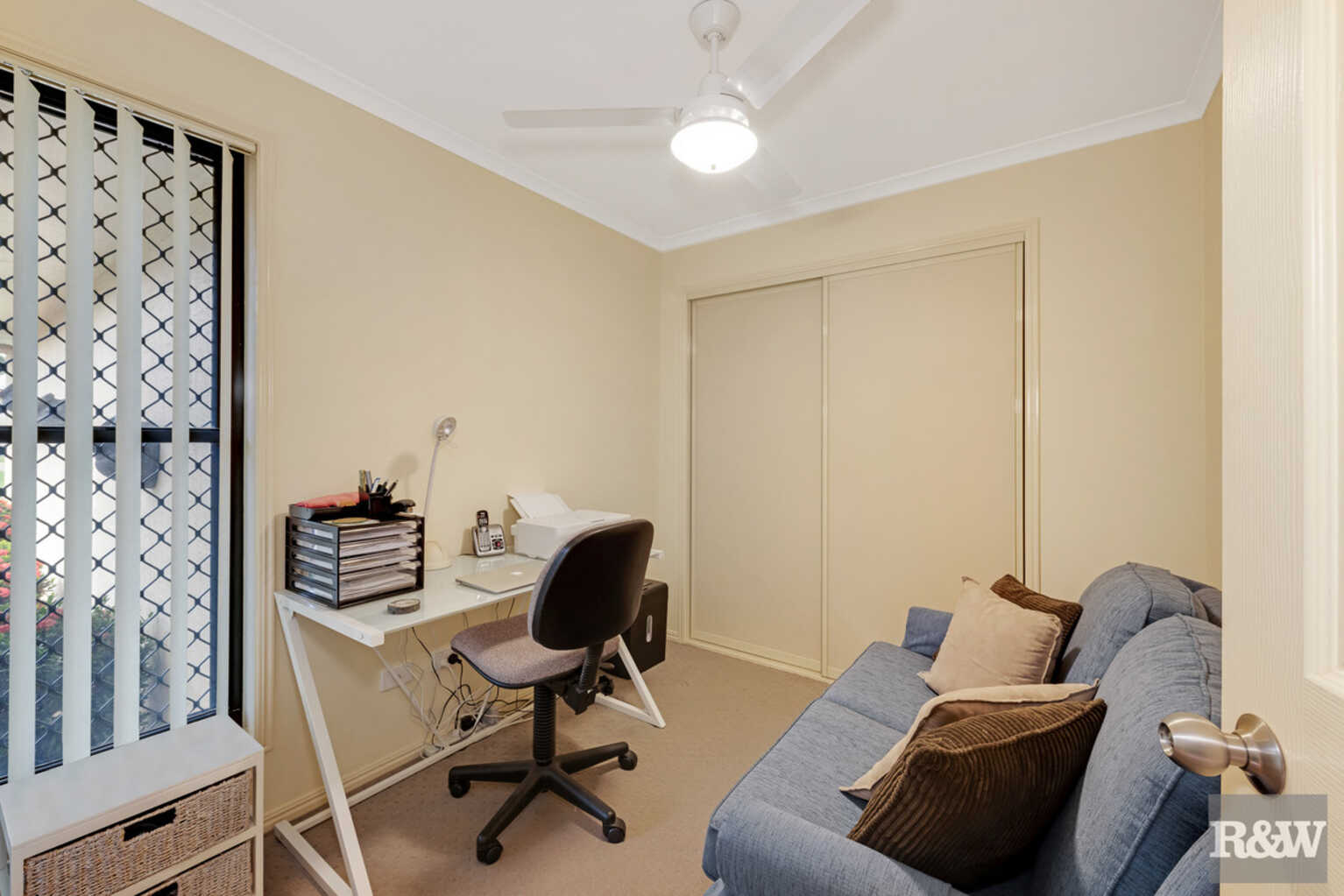 4 Bauhinia Crescent Avoca 4 Bauhinia Crescent Avoca