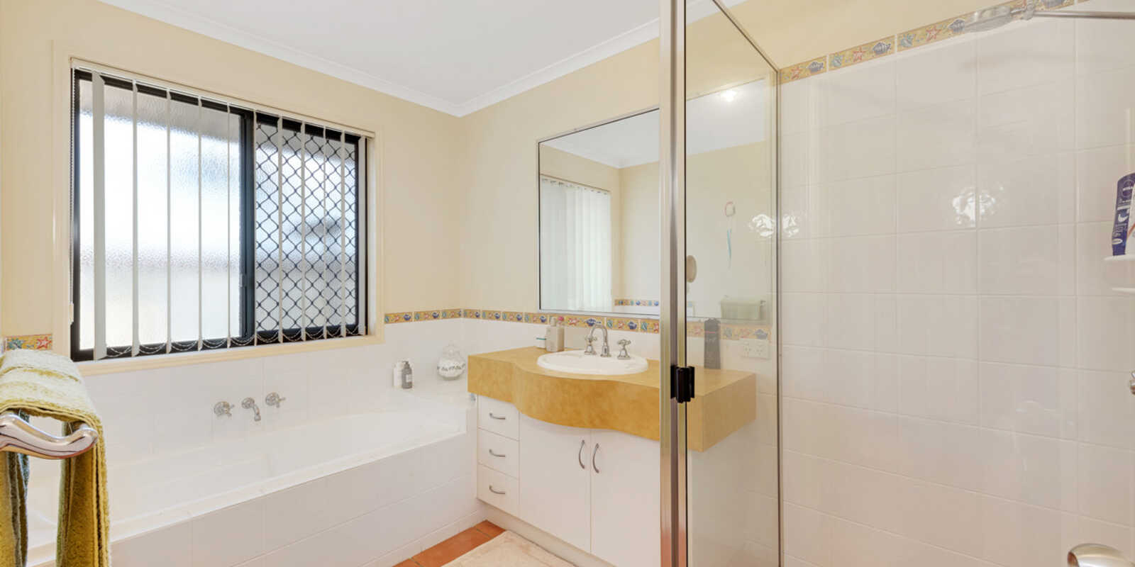 4 Bauhinia Crescent Avoca 4 Bauhinia Crescent Avoca
