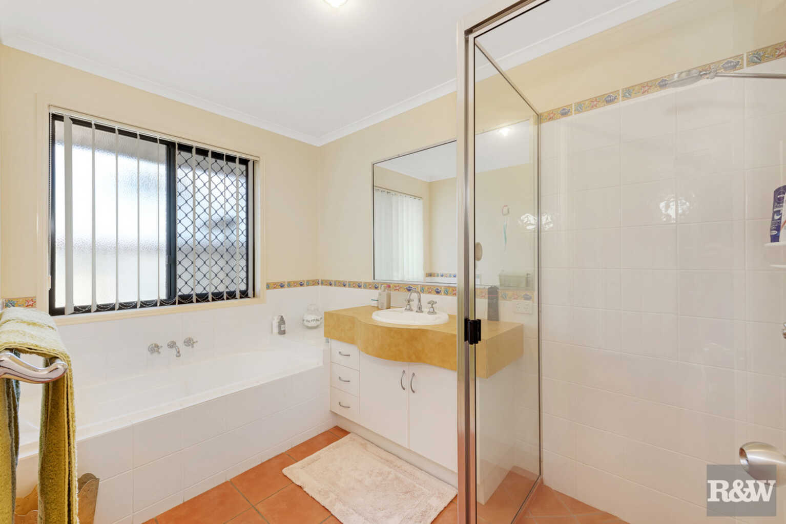 4 Bauhinia Crescent Avoca 4 Bauhinia Crescent Avoca