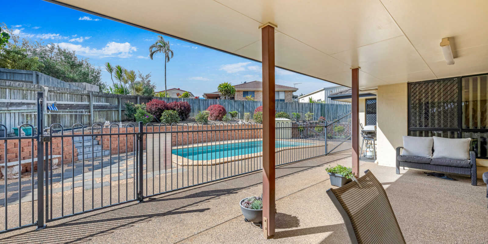 4 Bauhinia Crescent Avoca 4 Bauhinia Crescent Avoca