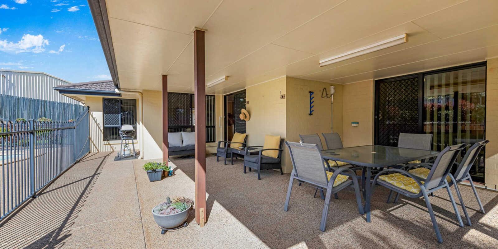 4 Bauhinia Crescent Avoca 4 Bauhinia Crescent Avoca