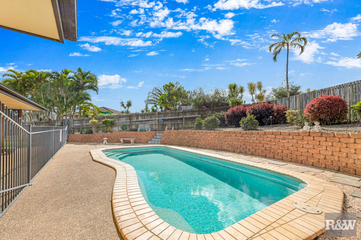 4 Bauhinia Crescent Avoca 4 Bauhinia Crescent Avoca