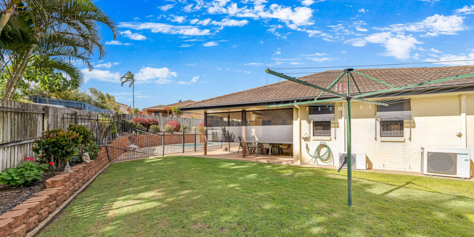 4 Bauhinia Crescent Avoca 4 Bauhinia Crescent Avoca