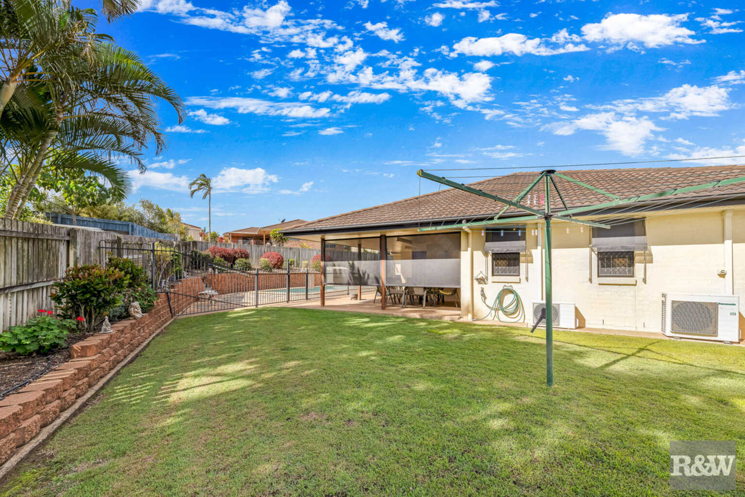4 Bauhinia Crescent Avoca 4 Bauhinia Crescent Avoca