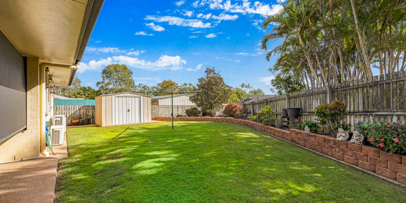 4 Bauhinia Crescent Avoca 4 Bauhinia Crescent Avoca