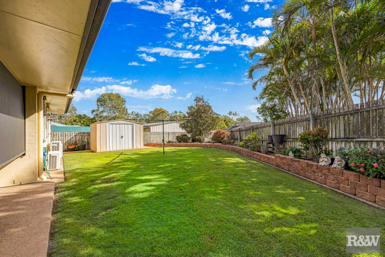 4 Bauhinia Crescent Avoca 4 Bauhinia Crescent Avoca