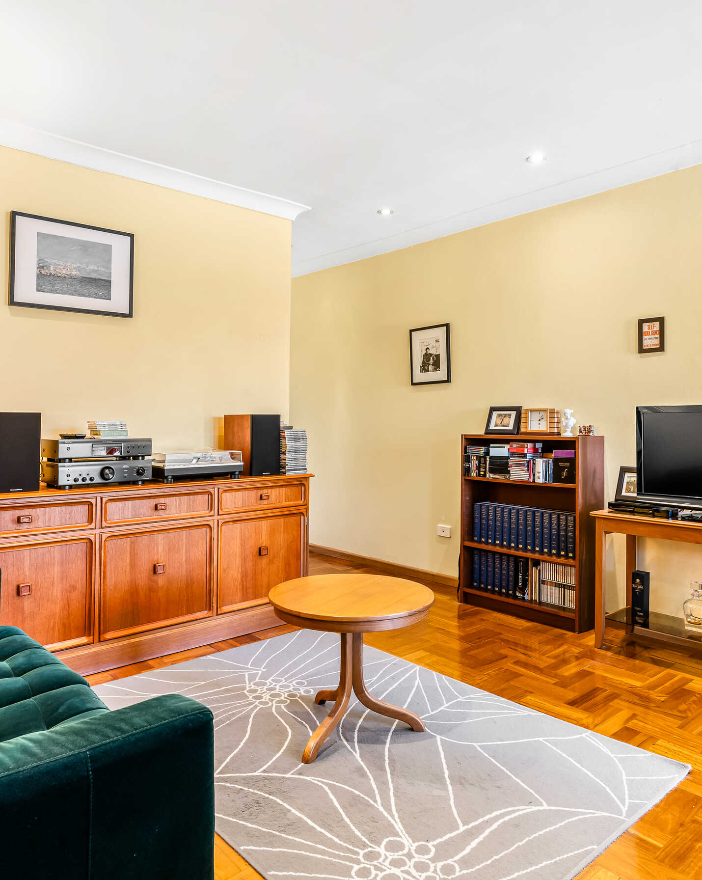 18/5-9 MUNNI STREET Newtown, Newtown - Thumbnail 2