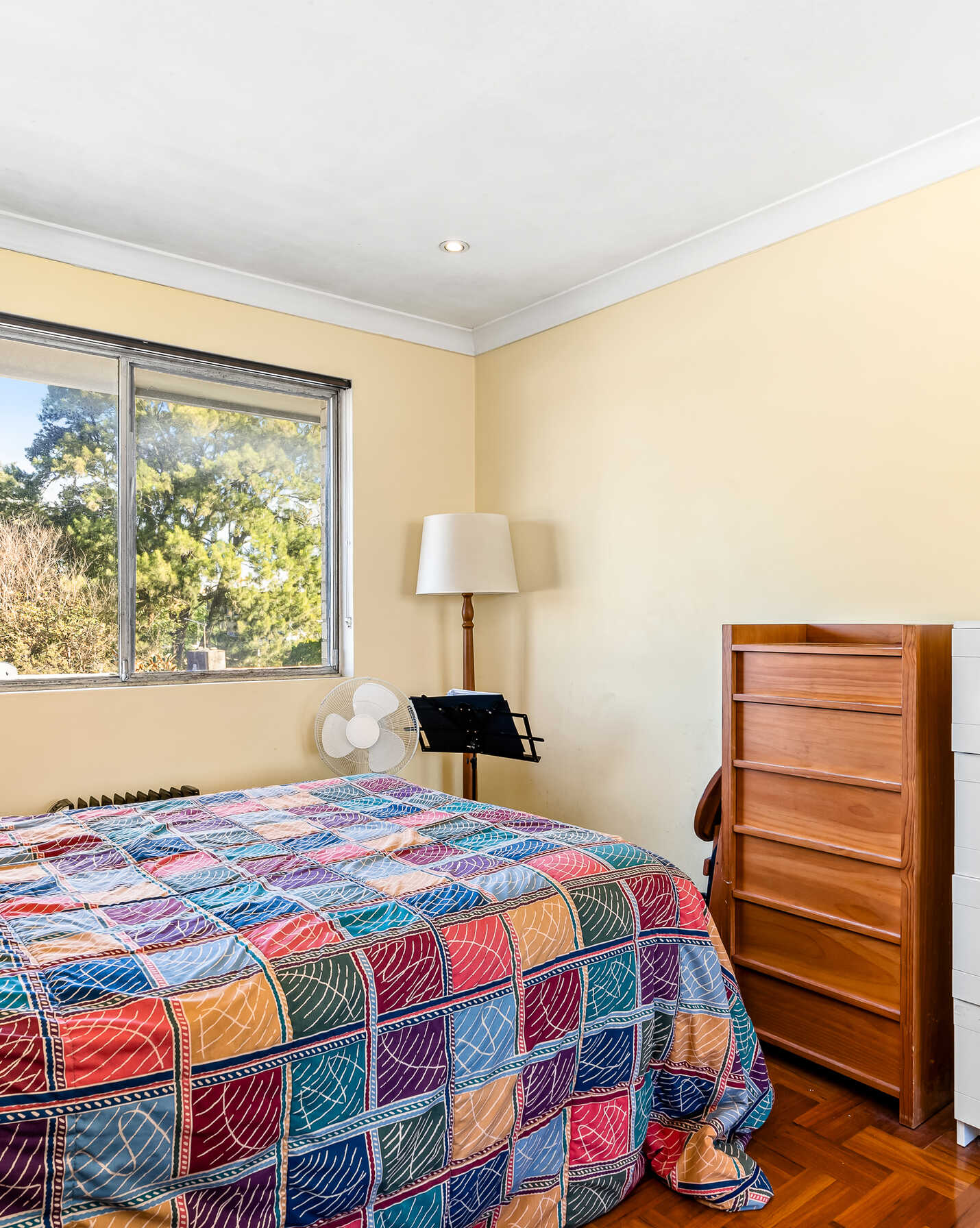 18/5-9 MUNNI STREET Newtown, Newtown - Thumbnail 4