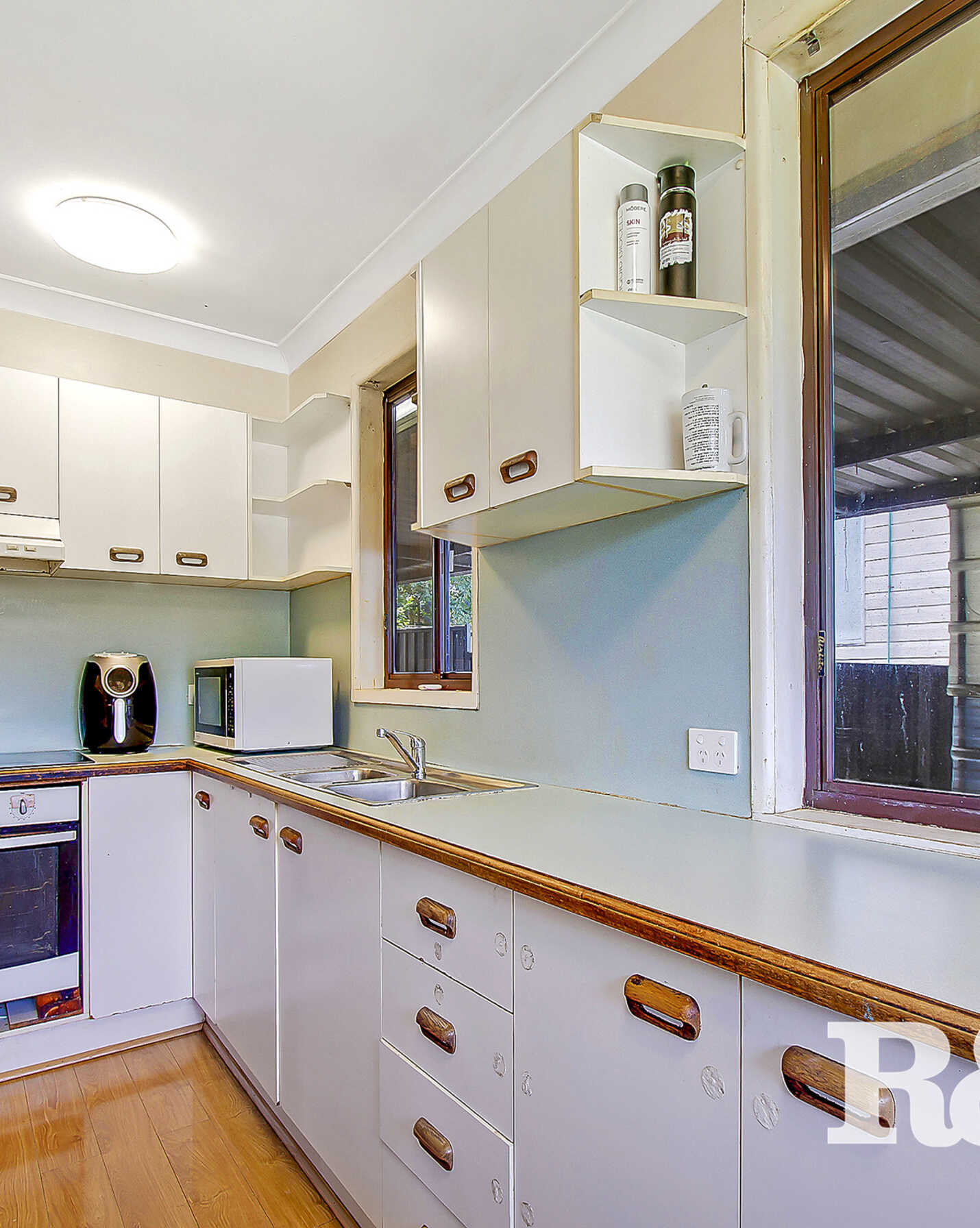 57 Vincennes Avenue Tregear, Tregear - Thumbnail 2