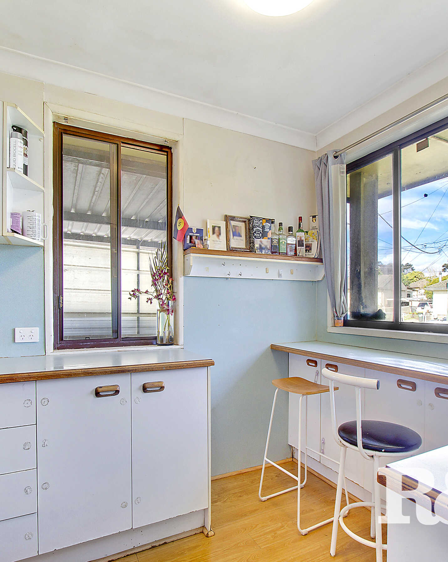 57 Vincennes Avenue Tregear, Tregear - Thumbnail 3
