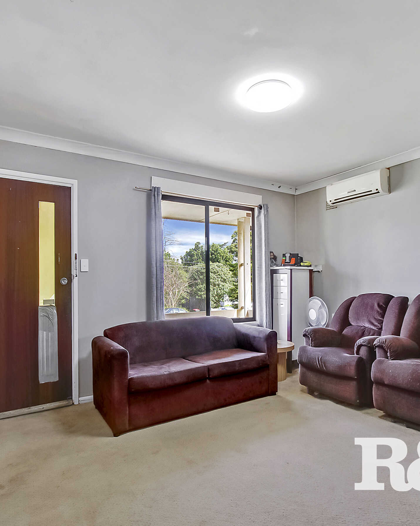57 Vincennes Avenue Tregear, Tregear - Thumbnail 4