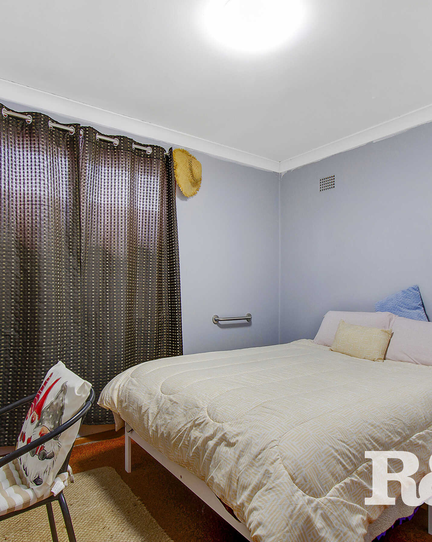 57 Vincennes Avenue Tregear, Tregear - Thumbnail 5