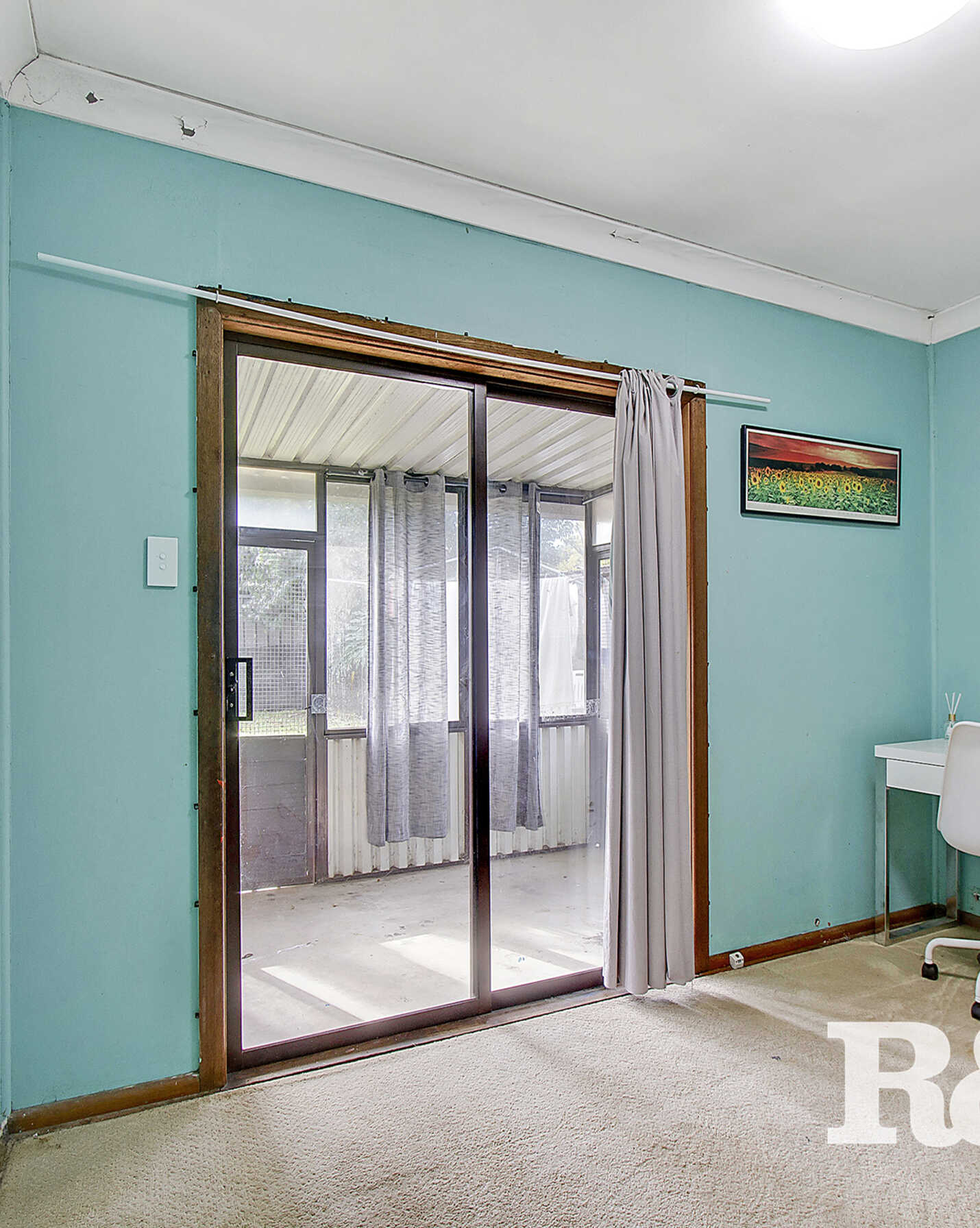 57 Vincennes Avenue Tregear, Tregear - Thumbnail 6