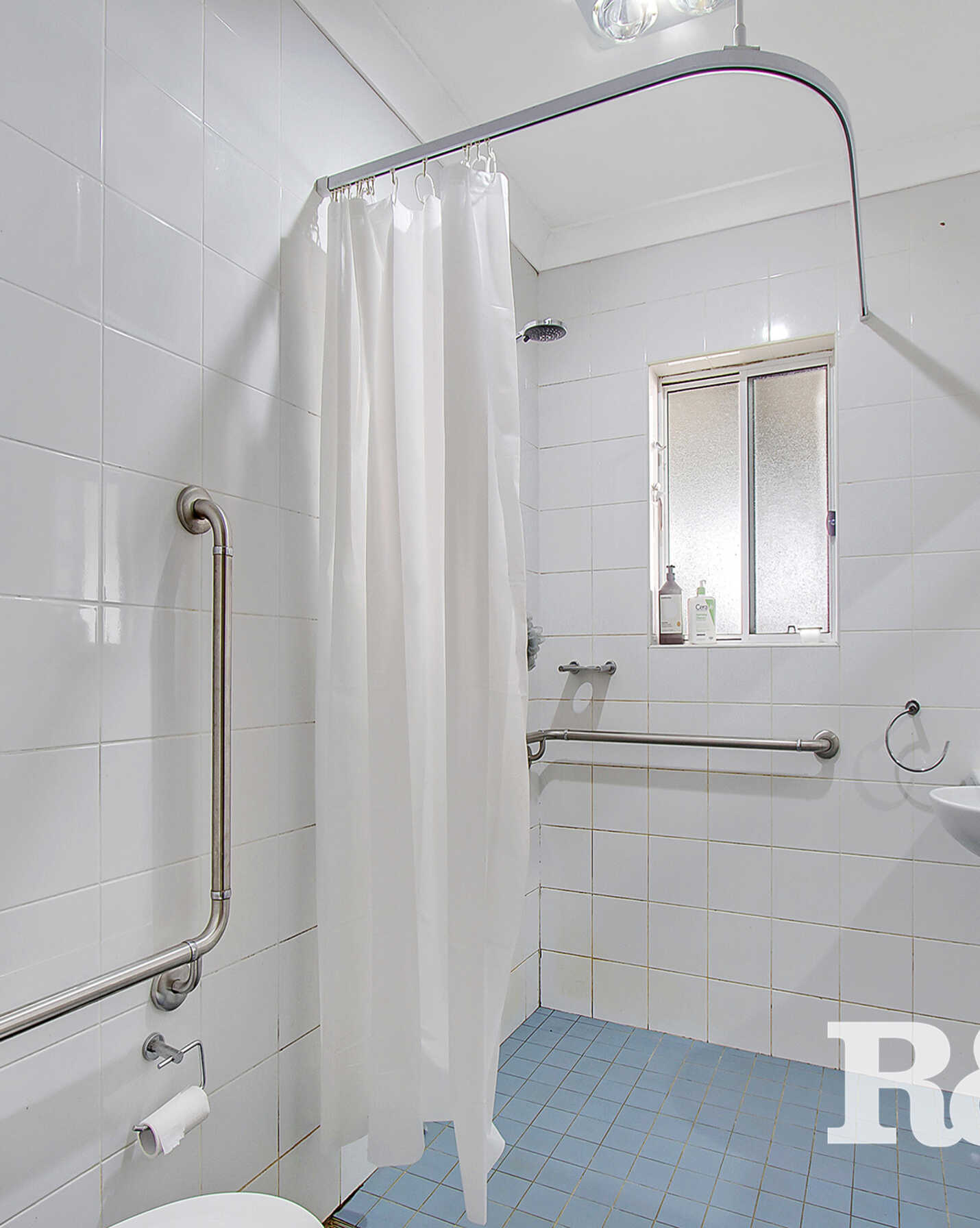 57 Vincennes Avenue Tregear, Tregear - Thumbnail 7