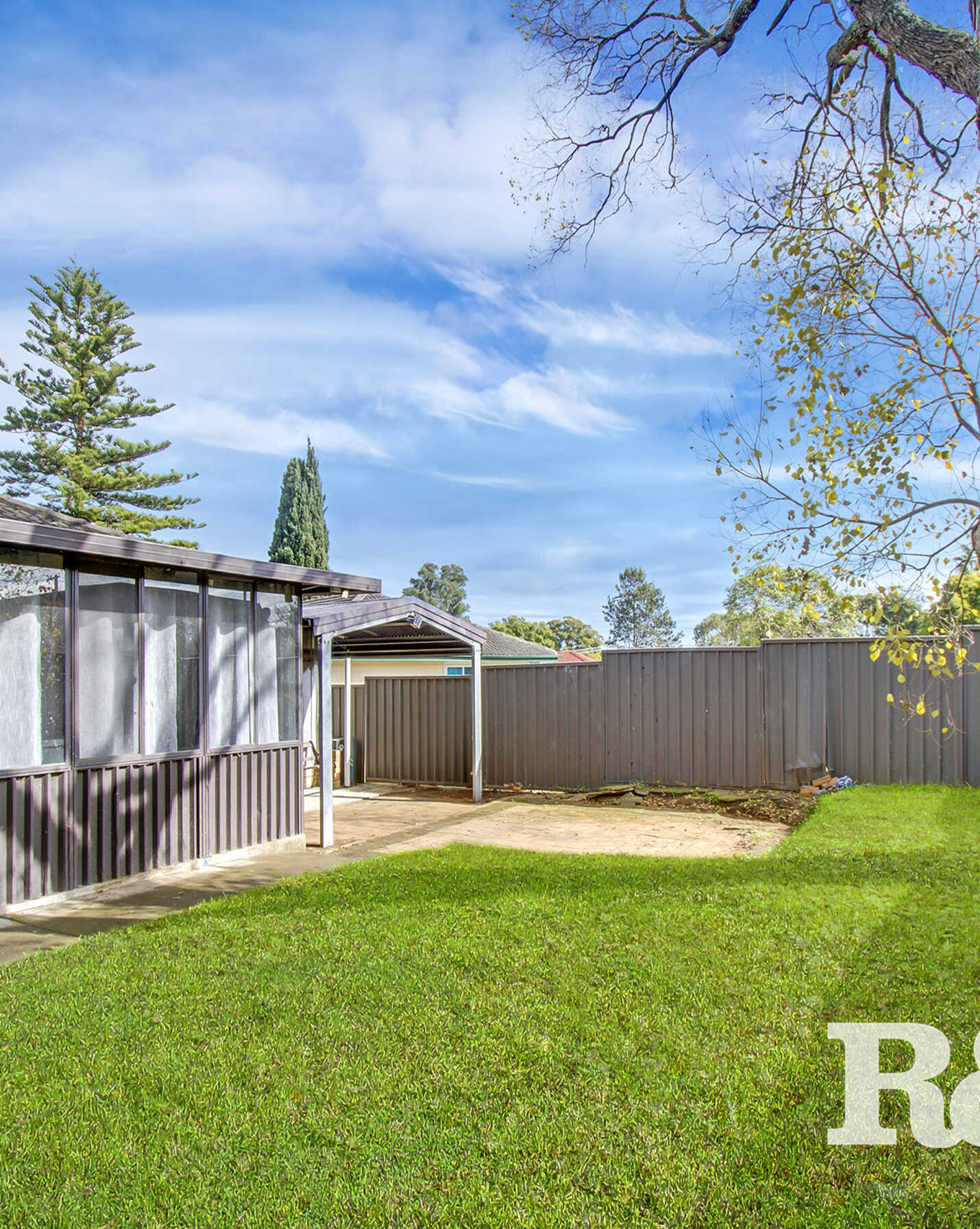 57 Vincennes Avenue Tregear, Tregear - Thumbnail 8