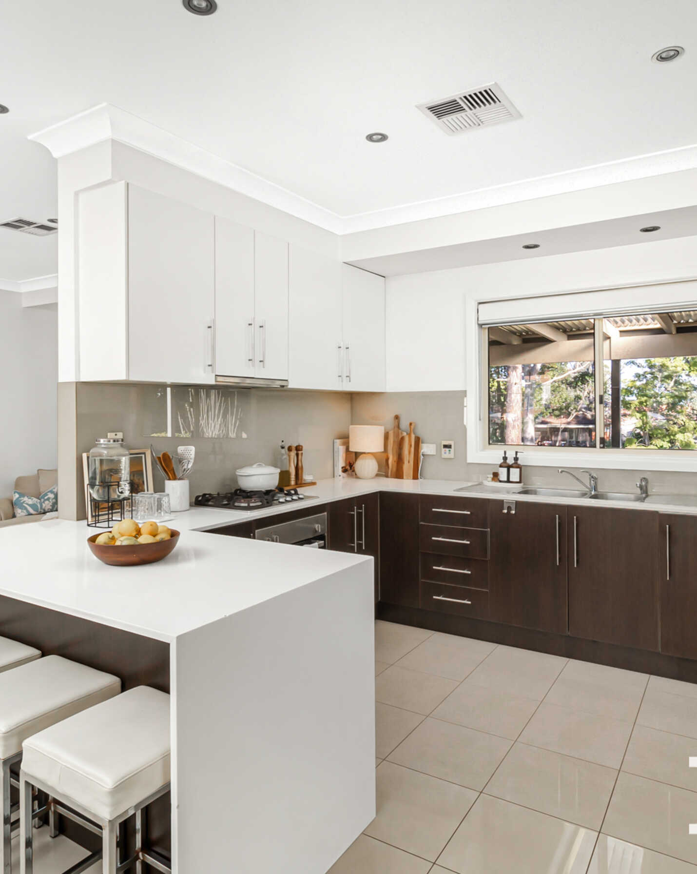 7 William Street Ermington, Ermington - Thumbnail 2