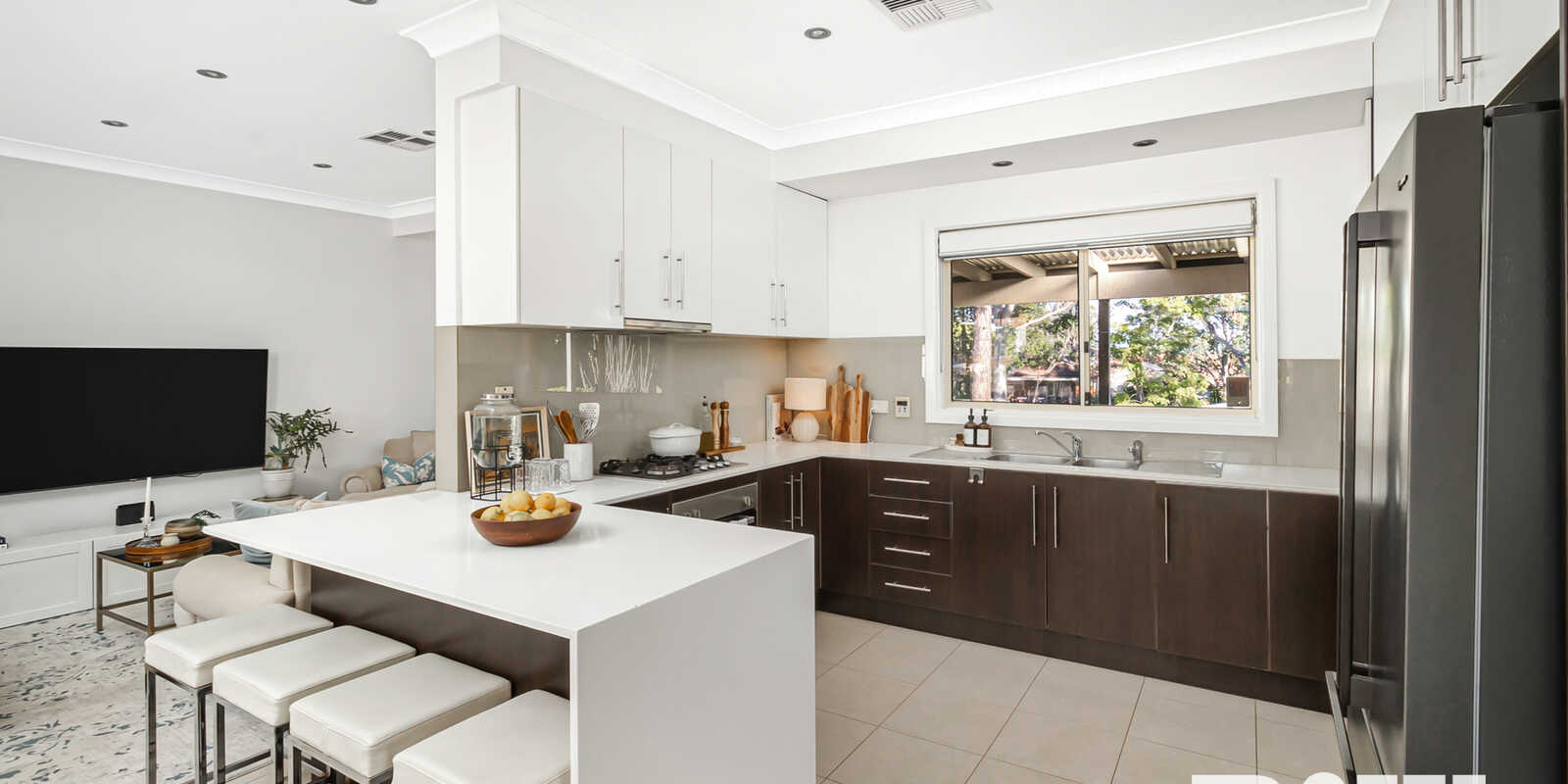 7 William Street Ermington 7 William Street Ermington