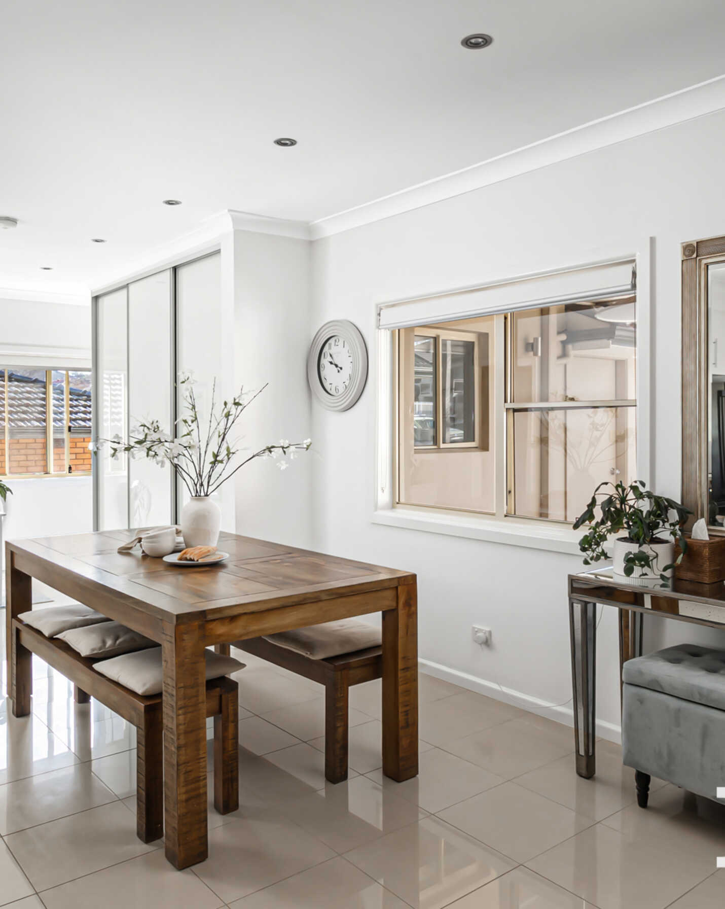7 William Street Ermington, Ermington - Thumbnail 3